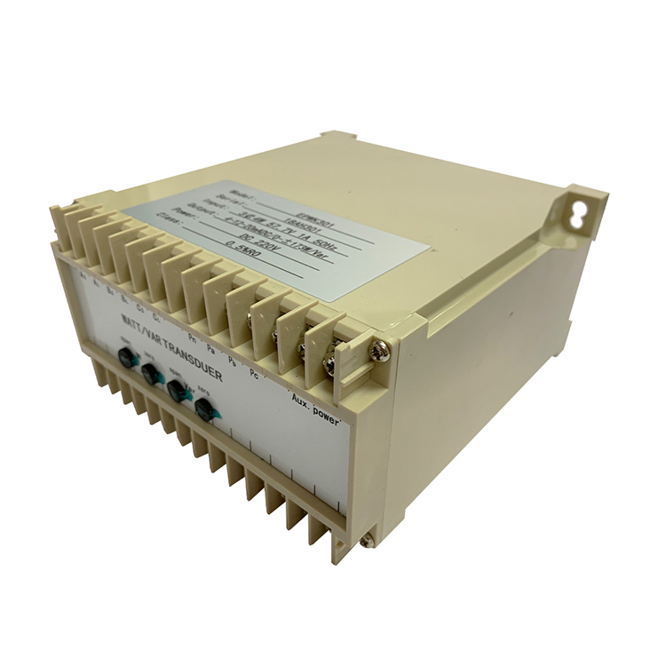 EPWK301有功、無功功率組合變送器1.jpg